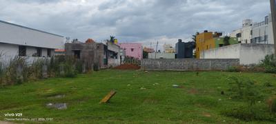 Image of 1360 Sq.ft Residential Plot / Land for sale in Ambattur, Chennai for Rs. 8840000