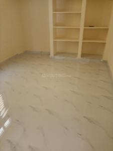 Bedroom Image of 1452 Sq.ft 2 BHK Independent House for sale in Hanamkonda Warangal for Rs. 10500000