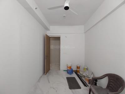 Hall Image of 2000 Sq.ft 3 BHK Apartment / Flat for rent in M3M Skywalk, Sector 74 Gurgaon for Rs. 67000