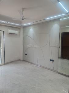 Hall Image of 1938 Sq.ft 4 BHK Builder Floor for sale in Sector 48 Gurgaon for Rs. 31000000