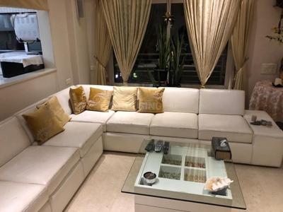Hall Image of 3200 Sq.ft 4.5 BHK Duplex for sale in Koregaon Park Pune for Rs. 60000000