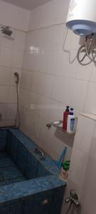 Image of 1450 Sq.ft 3 BHK Apartment / Flat for sale in Morabadi, Ranchi for Rs. 6500000