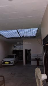 Balcony Image of 3267 Sq.ft 3 BHK Independent House for sale in Putli Ghar Amritsar for Rs. 5000000