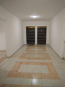 Image of 585 Sq.ft 1 BHK Apartment / Flat for sale in Kushal Swarnali, Chakan, Pune for Rs. 2590000