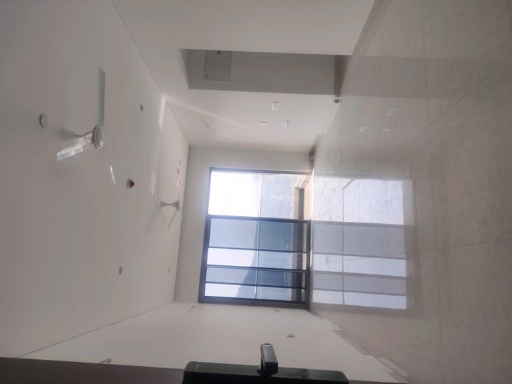 Hinjawadi Eon Homes Living Room 1