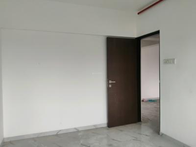 Bedroom Image of 1050 Sq.ft 2 BHK Apartment / Flat for sale in Runwal Chestnut, Mulund West Mumbai for Rs. 18500000