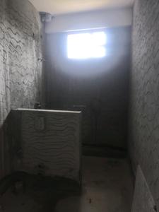 Bedroom Five Image of 3150 Sq.ft 5 BHK Apartment / Flat for sale in Bangalore City Municipal Corporation Layout Bengaluru for Rs. 29000350