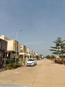 Image of 1267 Sq.ft 2 BHK Independent House for sale in Kingstown, Dunda, Raipur for Rs. 4814600