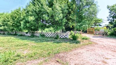 Image of 1831 Sq.ft Residential Plot / Land for sale in Kundal, Mehsana for Rs. 12500000