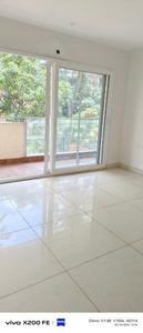 Bedroom Image of 2600 Sq.ft 3 BHK Apartment / Flat for sale in Kodihalli Bengaluru for Rs. 45000000