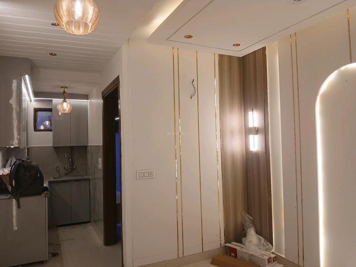Uttam nagar west, Uttam Nagar Main Image 1