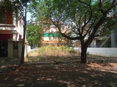 Image of 2400 Sq.ft Residential Plot / Land for sale in Judicial Layout, Bengaluru for Rs. 62500000
