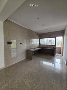 Hall Image of 2168 Sq.ft 3 BHK Apartment / Flat for sale in Shivay Shivalik Celebration, Bhimrad Surat for Rs. 12000000