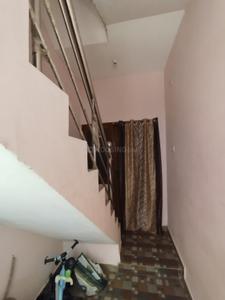 Image of 923 Sq.ft 2 BHK Independent House for sale in Ayappakkam, Chennai for Rs. 5700001