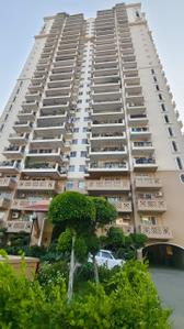 Image of 2726 Sq.ft 4 BHK Apartment / Flat for sale in DLF New Town Heights 1, Sector 90, Gurgaon for Rs. 29700000