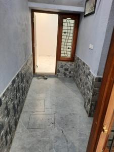Image of 1400 Sq.ft 2 BHK Independent House for rent in Uslapur, Bilaspur for Rs. 13000