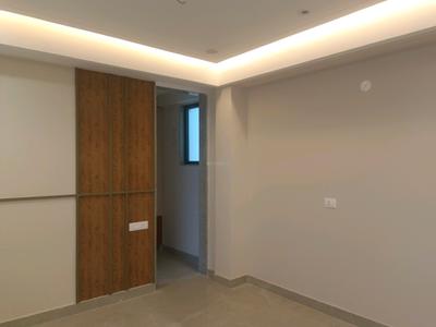 Bedroom Image of 3078 Sq.ft 4 BHK Builder Floor for sale in Sector 23 Gurgaon for Rs. 42500000