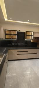 Kitchen Image of 1972 Sq.ft 3 BHK Apartment / Flat for sale in GMS Road Dehradun for Rs. 15800000