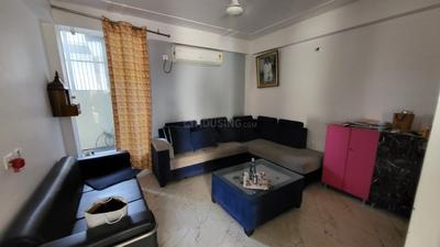 Hall Image of 1647 Sq.ft 5 BHK Independent House for sale in Sector 41 Noida for Rs. 50000000