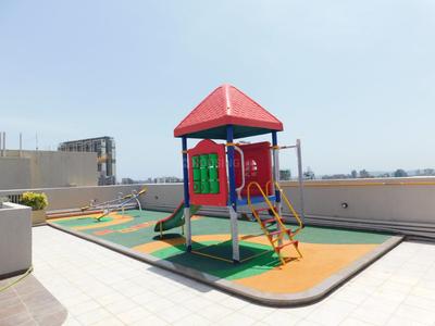 Image of 550 Sq.ft 1 BHK Apartment / Flat for sale in Dahisar East, Mumbai for Rs. 9700000