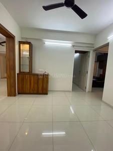 Hall Image of 1125 Sq.ft 2 BHK Apartment / Flat for sale in Marian Solace, Derebail Mangalore for Rs. 6500000