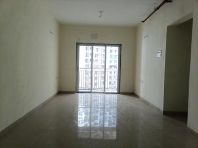 Living Room Image of 1159 Sq.ft 2 BHK Apartment / Flat for sale in Godrej Golf Meadows, Panvel Navi Mumbai for Rs. 8500000