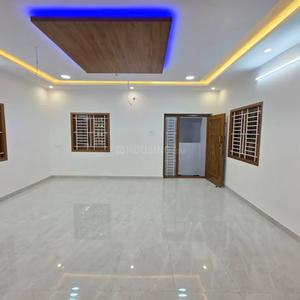 Hall Image of 2500 Sq.ft 3 BHK Independent House for sale in Kamal Vihar Raipur for Rs. 6900000