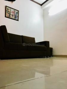 Bedroom Image of 1400 Sq.ft 3 BHK Apartment / Flat for sale in ATFL JVTS Gardens, Chhattarpur New Delhi for Rs. 4900000