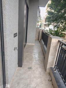 Image of 3078 Sq.ft Residential Plot / Land for sale in Sector 21, Gurgaon for Rs. 75000000