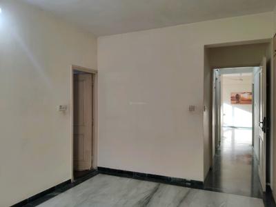 Bedroom Image of 950 Sq.ft 2 BHK Apartment / Flat for sale in Runwal 25 Hour Life, Thane West Thane for Rs. 15000000