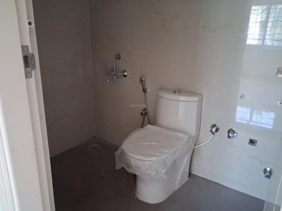Image of 1000 Sq.ft 2 BHK Builder Floor for rent in Koramangala, Bengaluru for Rs. 55000