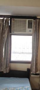 Bedroom Image of 2500 Sq.ft 2 BHK Apartment / Flat for rent in Ashok Nagar Jaipur for Rs. 43000