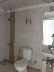 Image of 2102 Sq.ft 3 BHK Apartment / Flat for sale in Tashee Capital Gateway, Sector 111, Gurgaon for Rs. 25500000