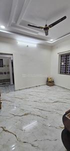 Hall Image of Thanvi in B N Reddy Nagar, Hyderabad