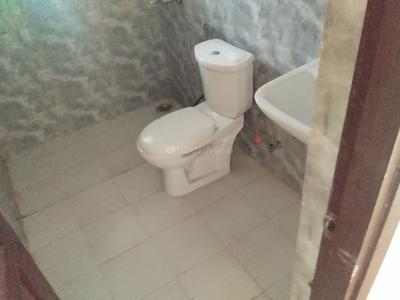 Image of 1230 Sq.ft 2.5 BHK Apartment / Flat for sale in VVIP Homes, Noida Extension, Greater Noida for Rs. 10500000