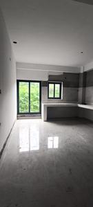 Hall Image of 1540 Sq.ft 3 BHK Apartment / Flat for sale in Manokamana Ocean Pearl, Bankim Nagar Siliguri for Rs. 7084000