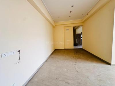 Hall Image of 2500 Sq.ft 3 BHK Apartment / Flat for sale in Dasnac Burj, Sector 75 Noida for Rs. 36000000