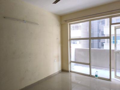 Bedroom Image of 690 Sq.ft 2 BHK Apartment / Flat for sale in Pyramid Elite, Sector 86 Gurgaon for Rs. 7200000