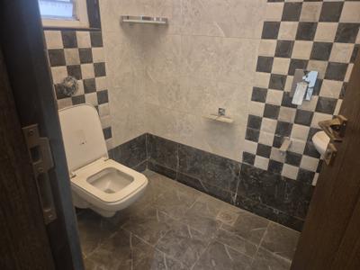 Image of 1600 Sq.ft 3 BHK Apartment / Flat for rent in S K Venkateshwara Heights, Baner, Pune for Rs. 60000
