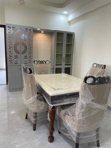 Hall Image of 1307 Sq.ft 3 BHK Apartment / Flat for sale in Gandhi Path West Jaipur for Rs. 5349140