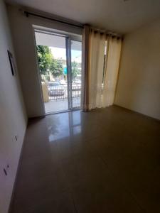 Hall Image of 1750 Sq.ft 3.5 BHK Builder Floor for sale in DLF The Valley, Amravati Enclave Panchkula for Rs. 21000000