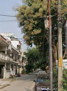 Image of 2000 Sq.ft 4 BHK Independent House for sale in Gomti Nagar, Lucknow for Rs. 18000000