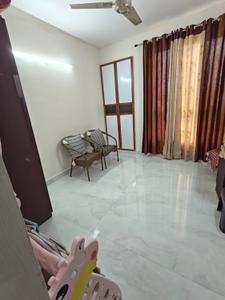Hall Image of 1500 Sq.ft 3 BHK Apartment / Flat for sale in Unitech The Residences, Sector 33 Gurgaon for Rs. 24000000