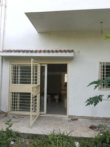 Image of 2185 Sq.ft 3 BHK Independent House for rent in Paramount Golfforeste Villas, Surajpur, Greater Noida for Rs. 35000