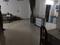 Hall Image of ADVANCE P.G FOR BOYS &amp; GIRLS in Chandkheda, Ahmedabad