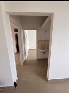 Hall Image of 1000 Sq.ft 2 BHK Apartment / Flat for rent in Porvorim Goa for Rs. 26000