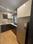 Jain properties Kitchen 1