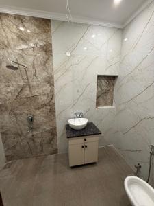 Image of 1400 Sq.ft 2 BHK Builder Floor for rent in Sector 80, Mohali for Rs. 27000