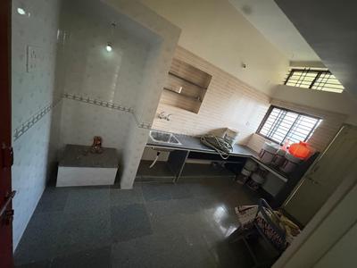 Hall Image of 900 Sq.ft 2 BHK Independent House for rent in Vidya Nagar Hubli for Rs. 15000
