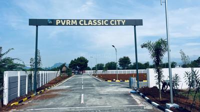 Image of 600 Sq.ft Residential Plot / Land for sale in Kovilpalayam, Coimbatore for Rs. 775000